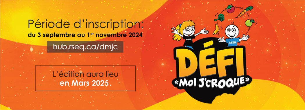 Application -Jeune actif au secondaire -