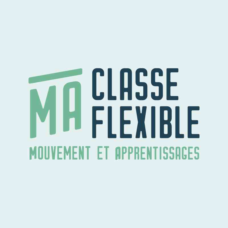 MA classe flexible